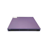 Extreme Networks X460-48TDC