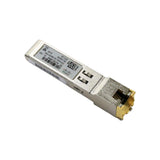 Cisco GLC-TE