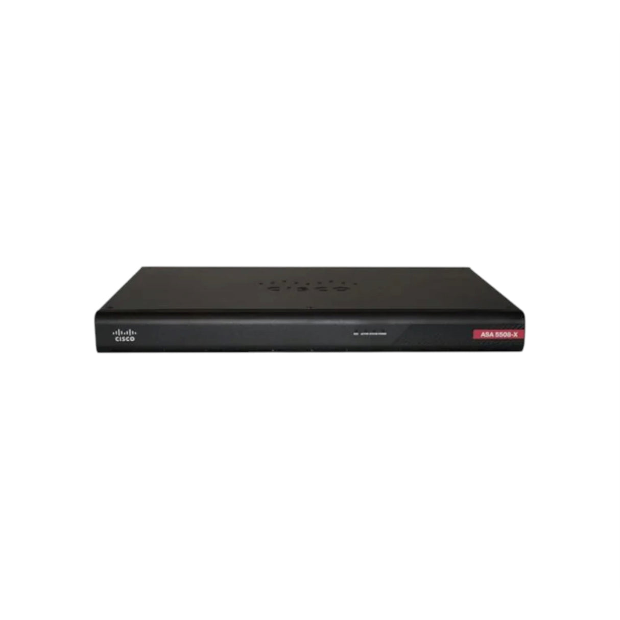 Cisco ASA5508-K9