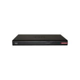 Cisco ASA5508-K9