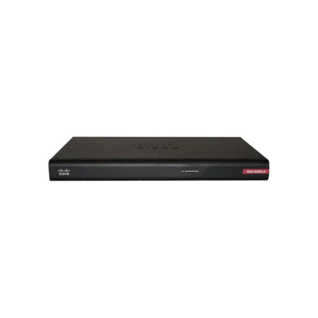 Cisco ASA5508-K9