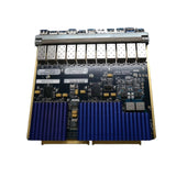 Alcatel-Lucent ESS-M20-1GB-SFP