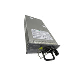 Juniper PWR-MX104-AC-S