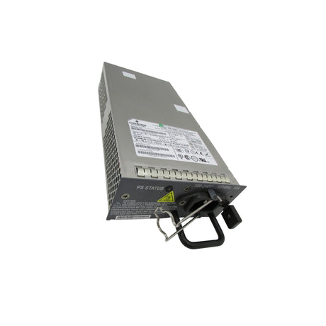 Juniper PWR-MX104-AC-S