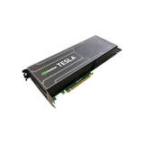 Nvidia K40