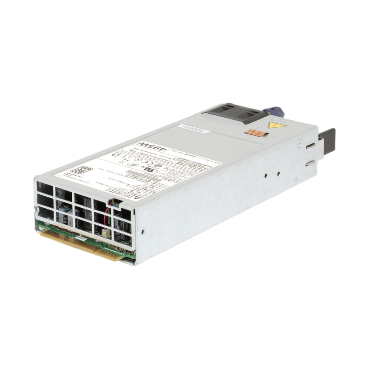 Arista Networks PWR-500AC-R