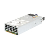 Arista Networks PWR-500AC-R