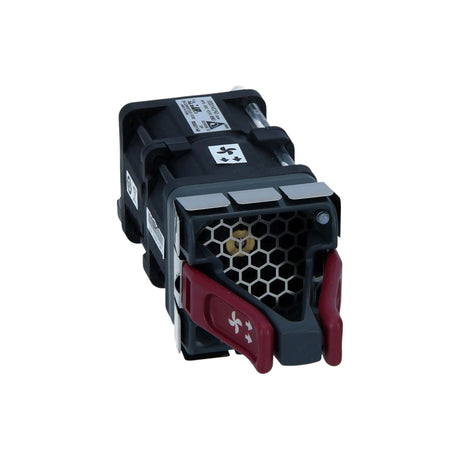 Cisco NXA-FAN-30CFM-B