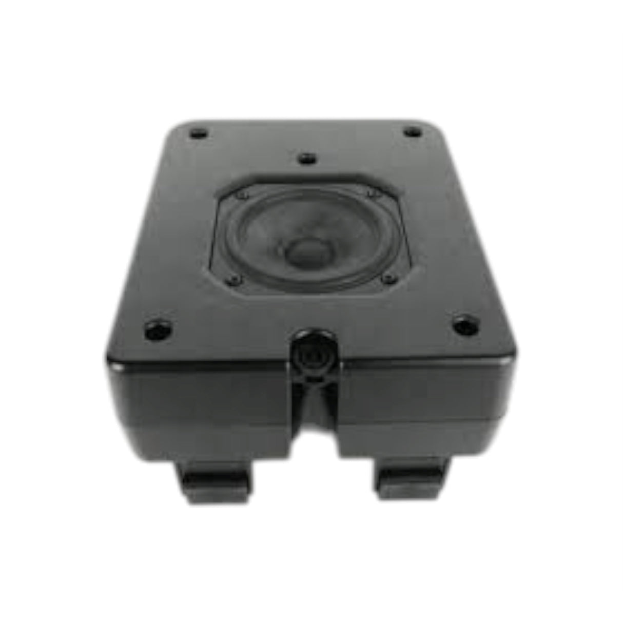 Cisco 74-100468-01 -A0