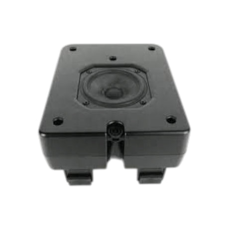 Cisco 74-100468-01 -A0