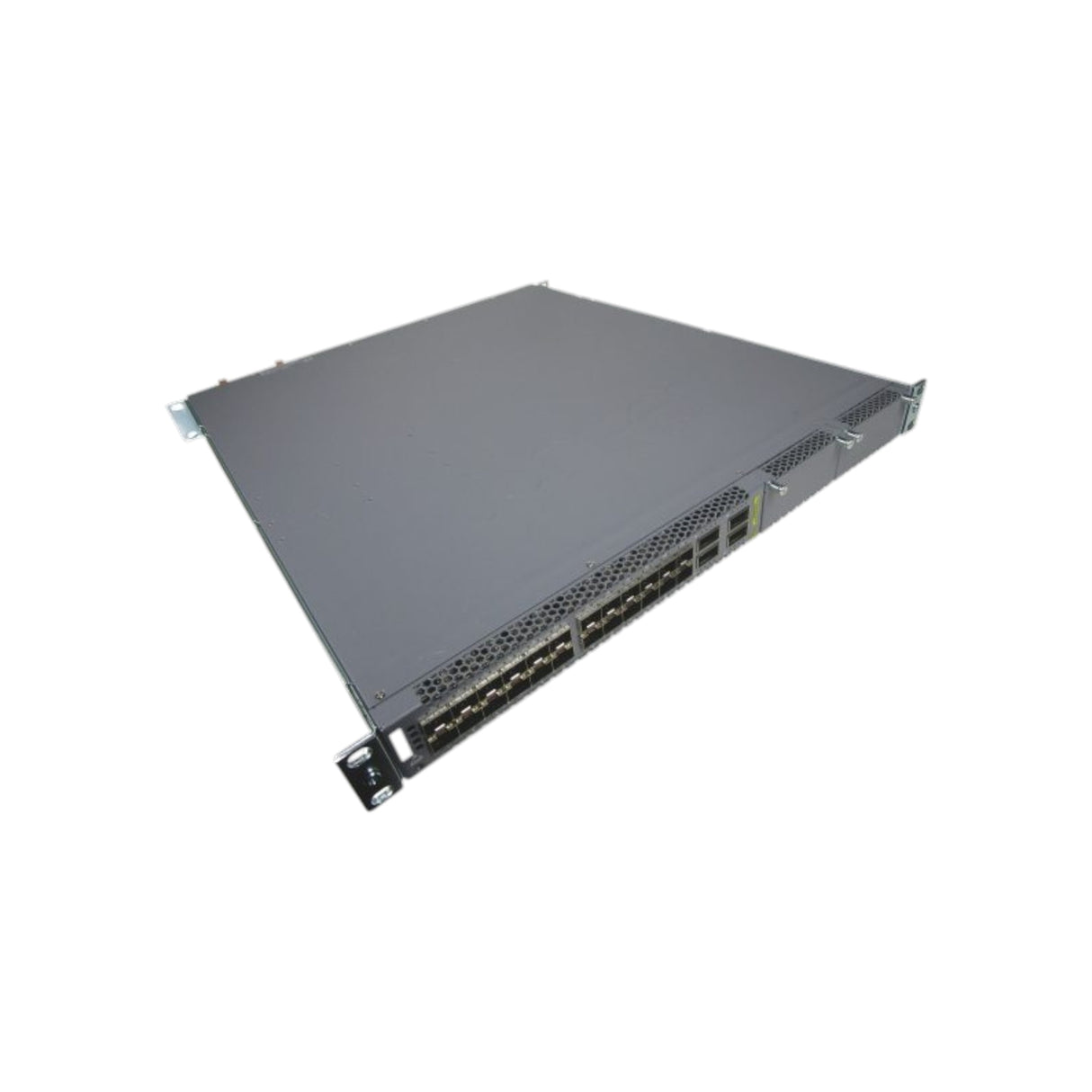 Juniper EX4600-40F