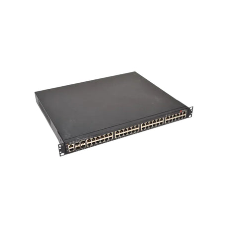 Brocade ICX6450-48P