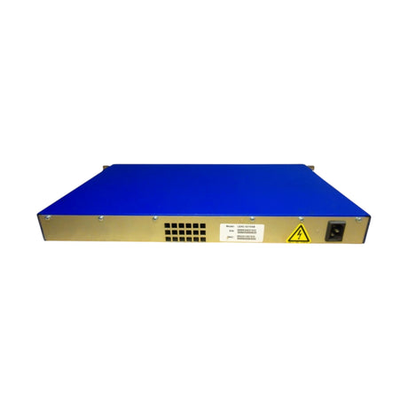 World Wide Packets LEAC-0310AB