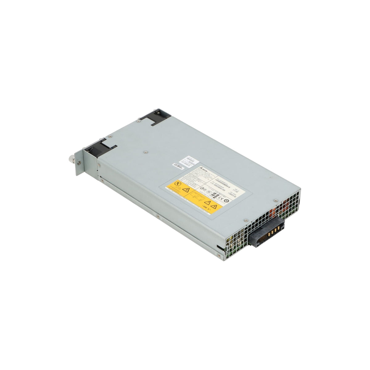 Emc 105-000-140
