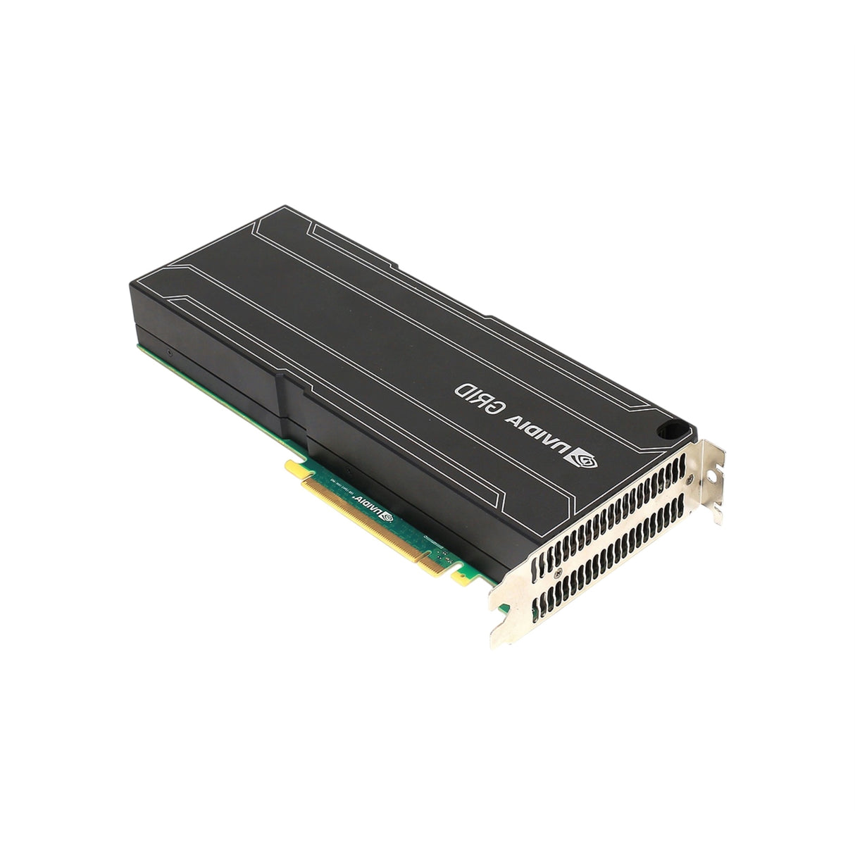 Dell R8RGR