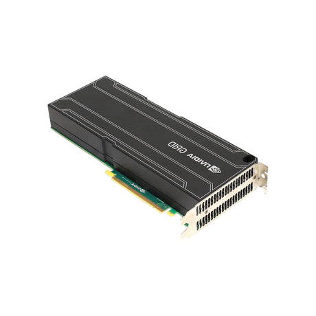 Dell R8RGR
