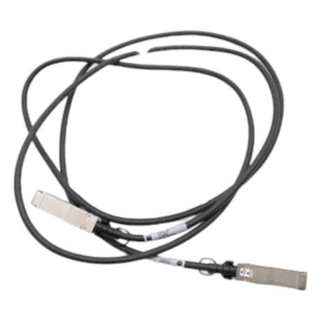 Fujitsu CA77996-3001