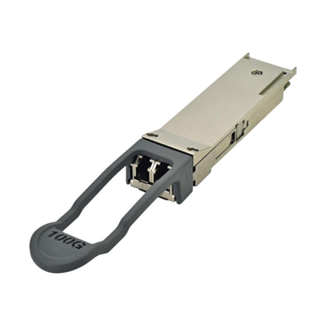 Arista Networks QSFP-100G-SWDM4