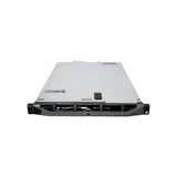 Dell R430-SFF CTO