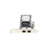 Dell W1GCR