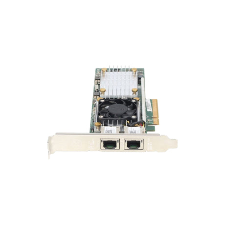 Dell W1GCR