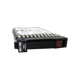 HP 744995-001