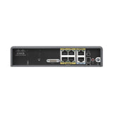 Cisco C819H-K9