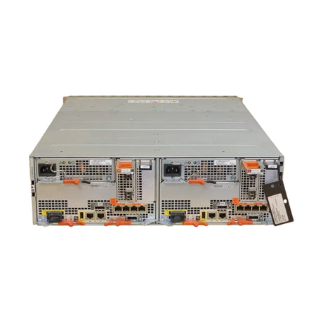 EMC VNXE3300