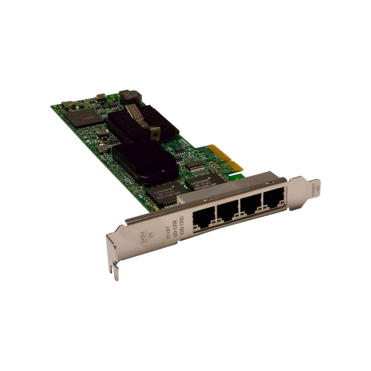 Dell YT674