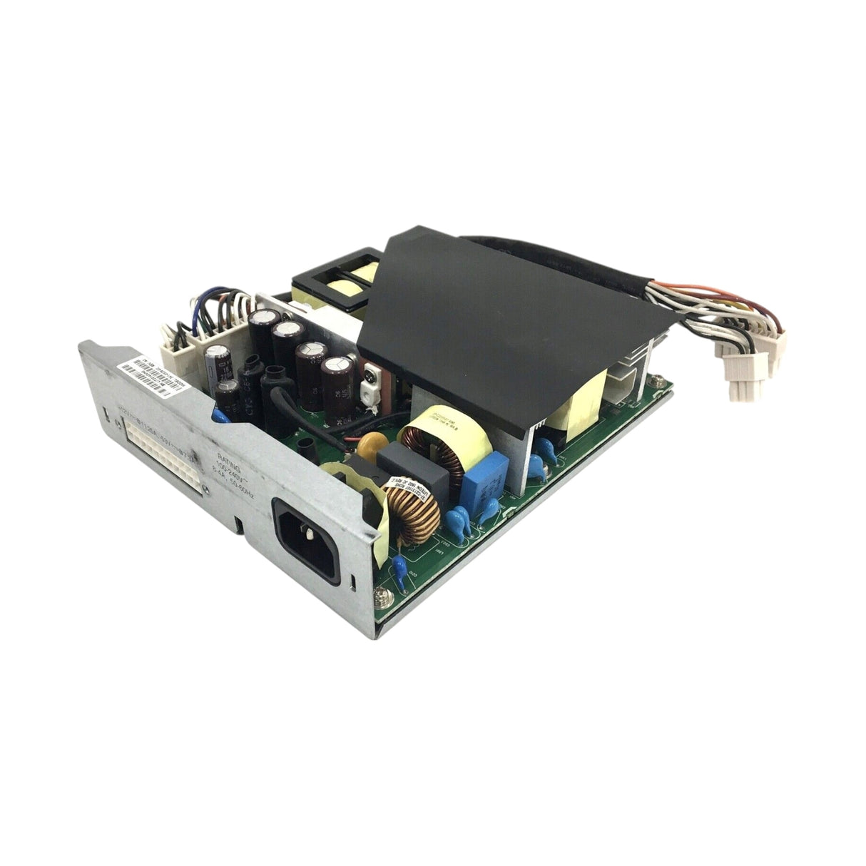 Cisco 341-0528-02