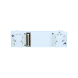Cisco AIR-RM3000AC-E-K9