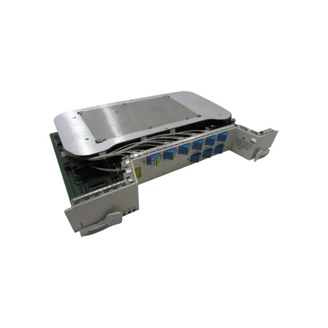 Cisco 15454‑WXC‑LIC=