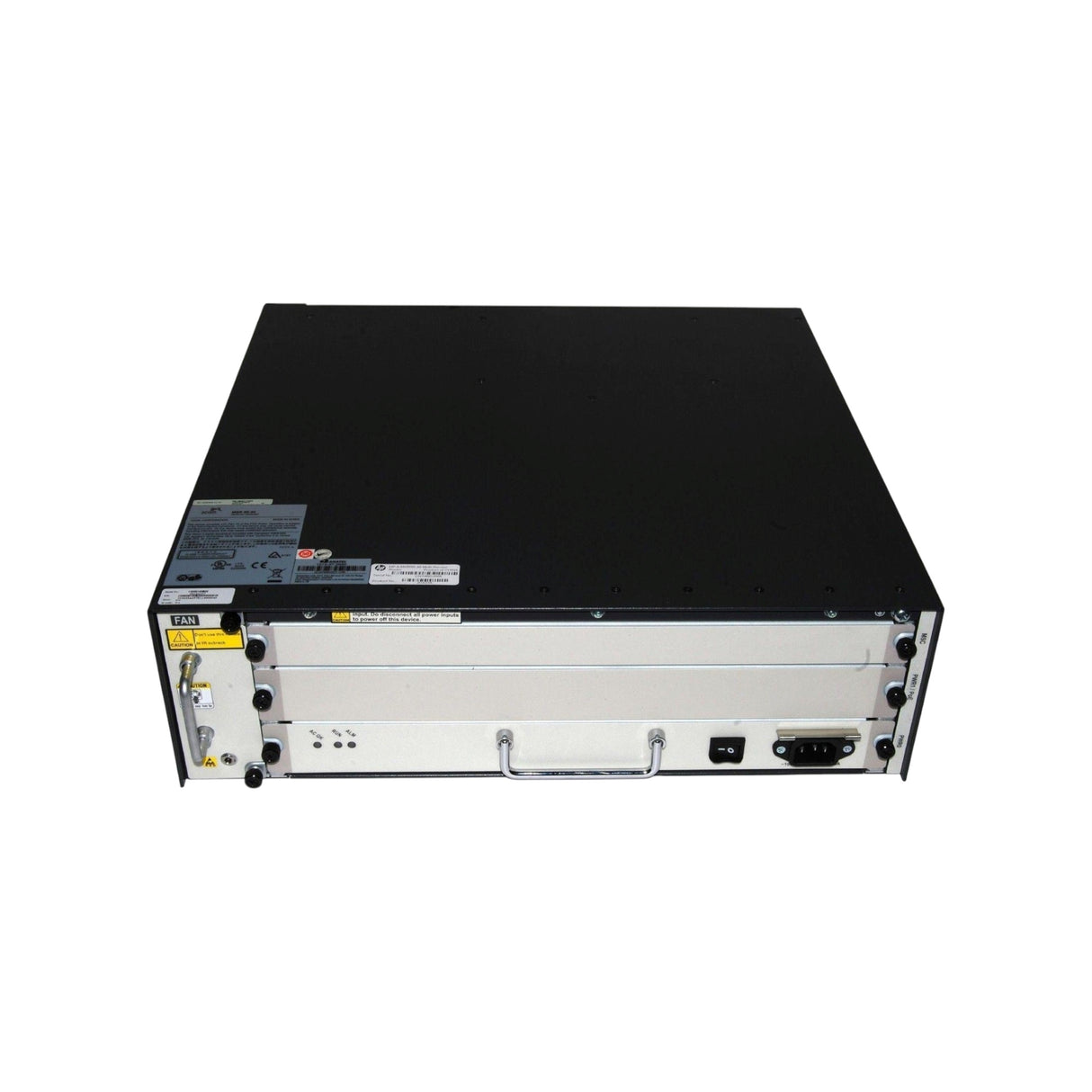 HP JD433A