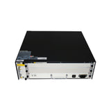 HP JD433A