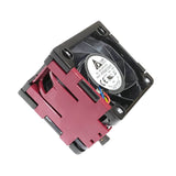 HP 654577-003