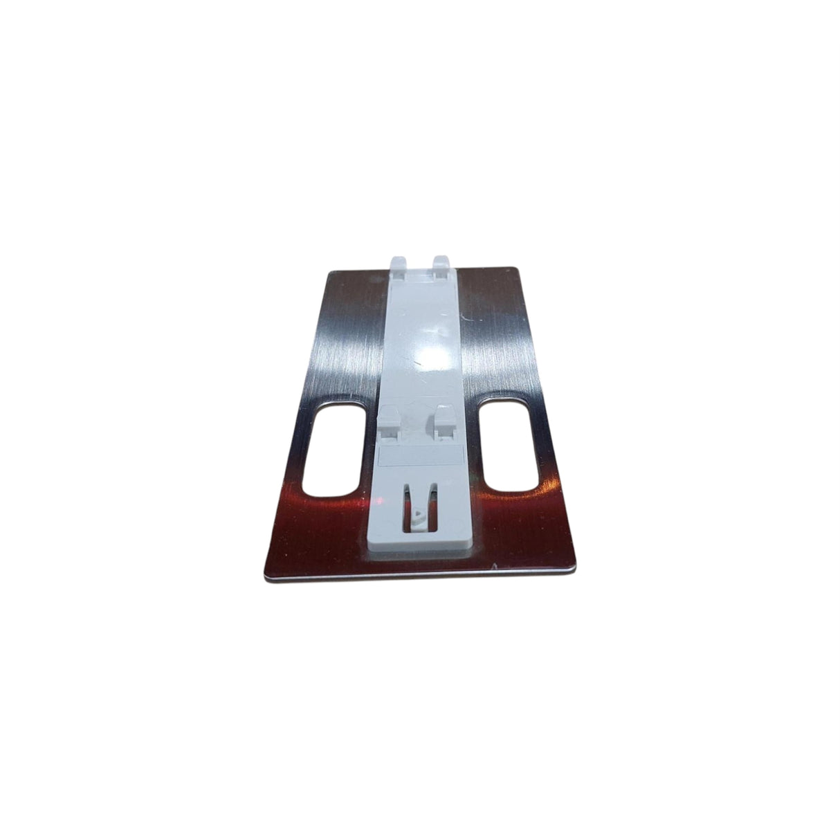 Oracle 380-1642-01-STAND