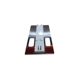 Oracle 380-1642-01-STAND