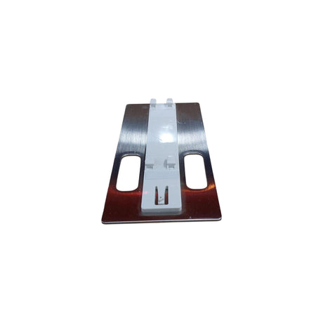 Oracle 380-1642-01-STAND