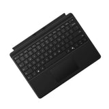Microsoft EP2-00400