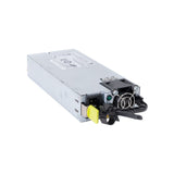 Huawei EPW750-12A