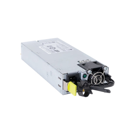 Huawei EPW750-12A
