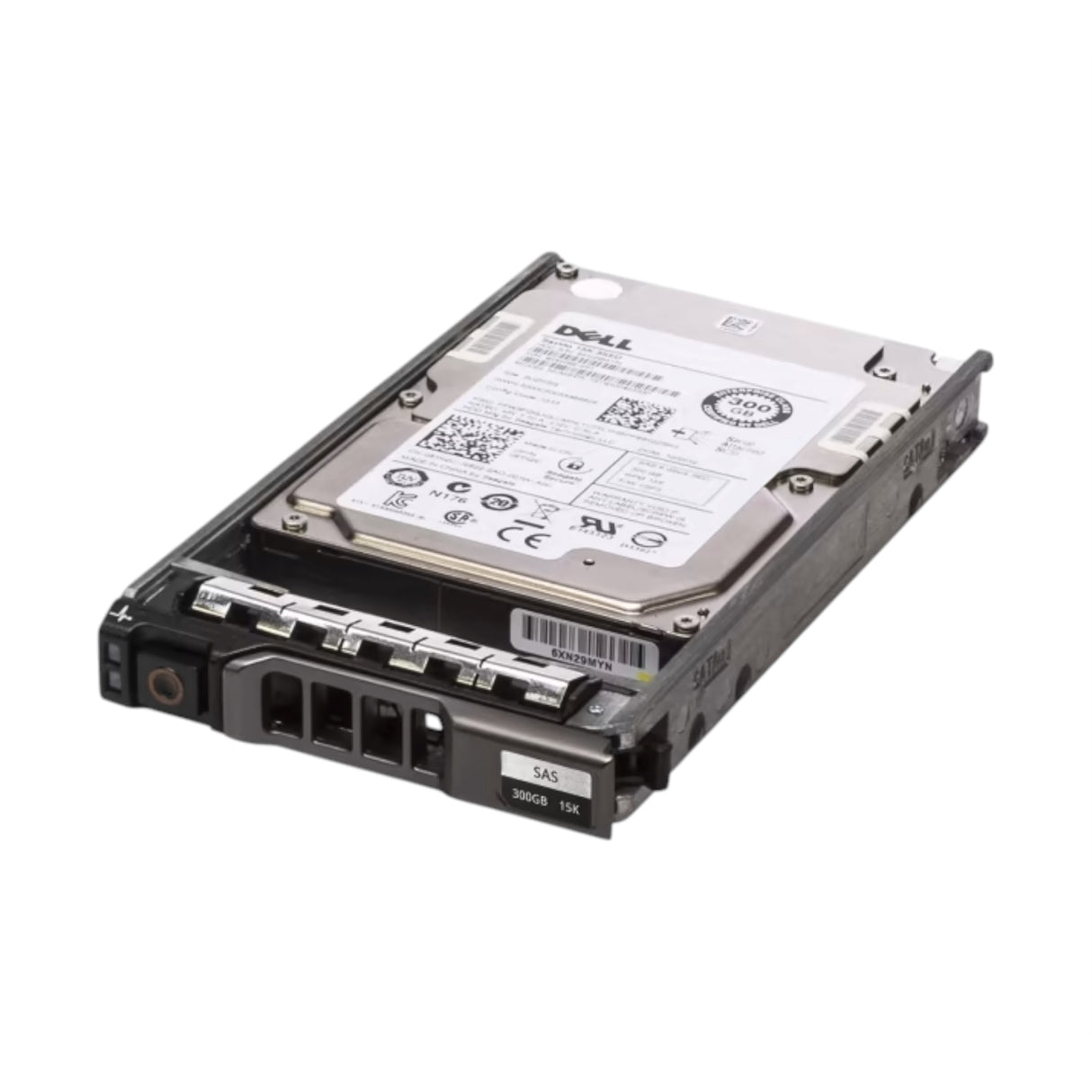 Dell 81N2C