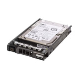 Dell 81N2C