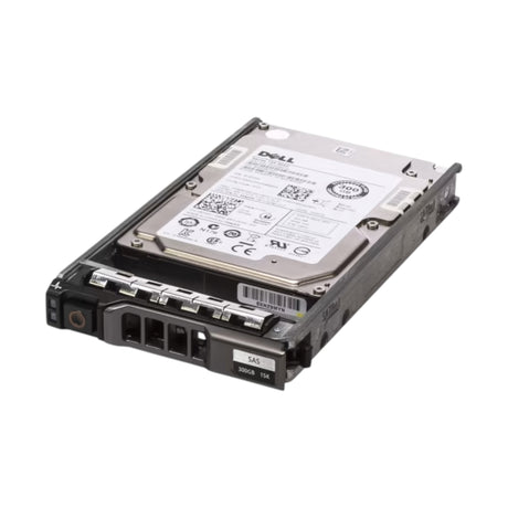 Dell 81N2C