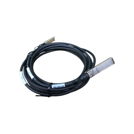 Dell WJV8Y