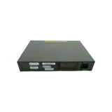 Cisco WS-C2960G-8TC-L