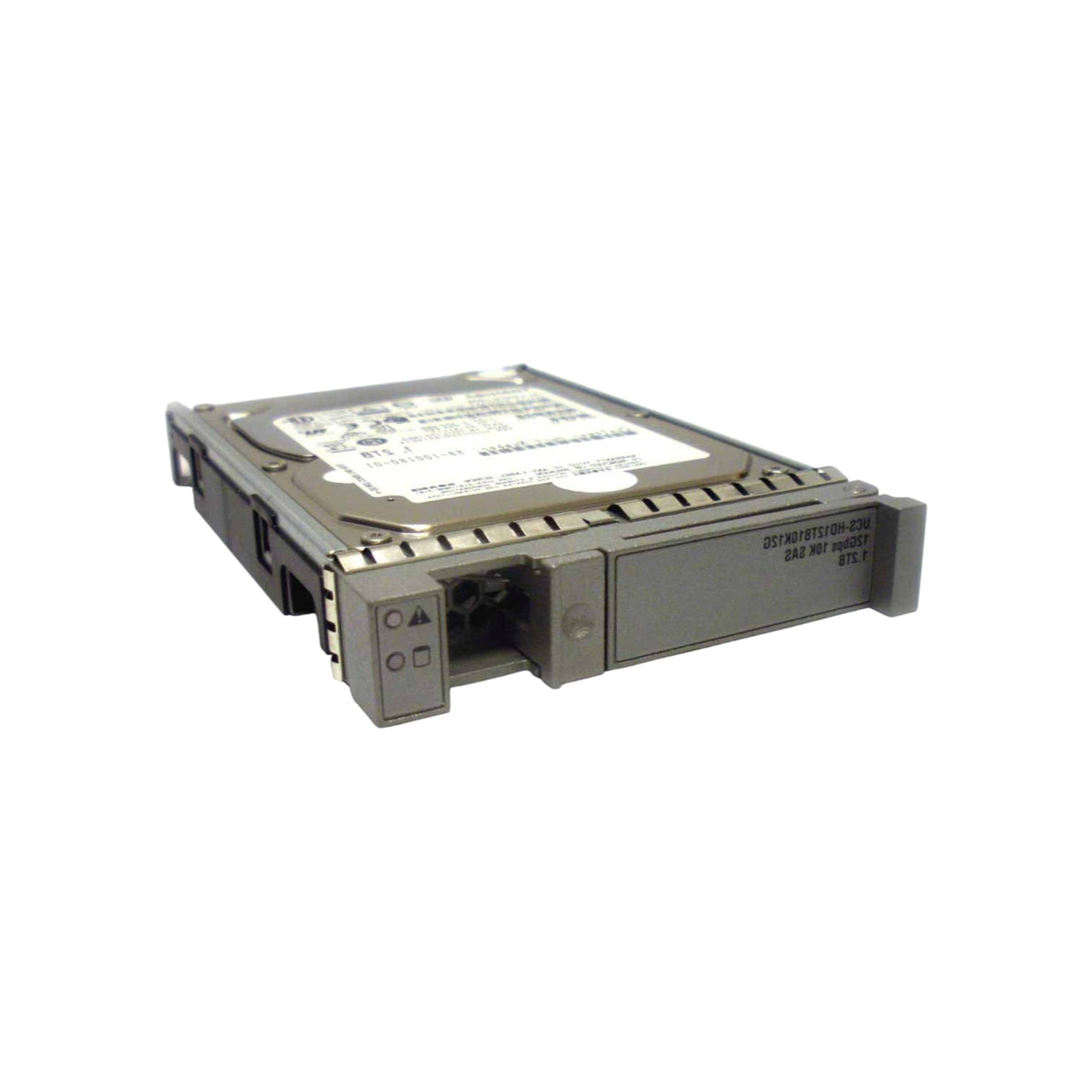 Cisco UCS-HD12TB10K12G