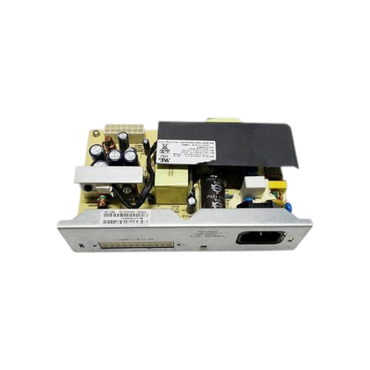 Cisco 341-0327-04