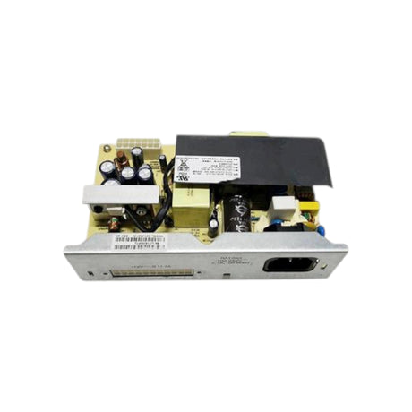 Cisco 341-0327-04