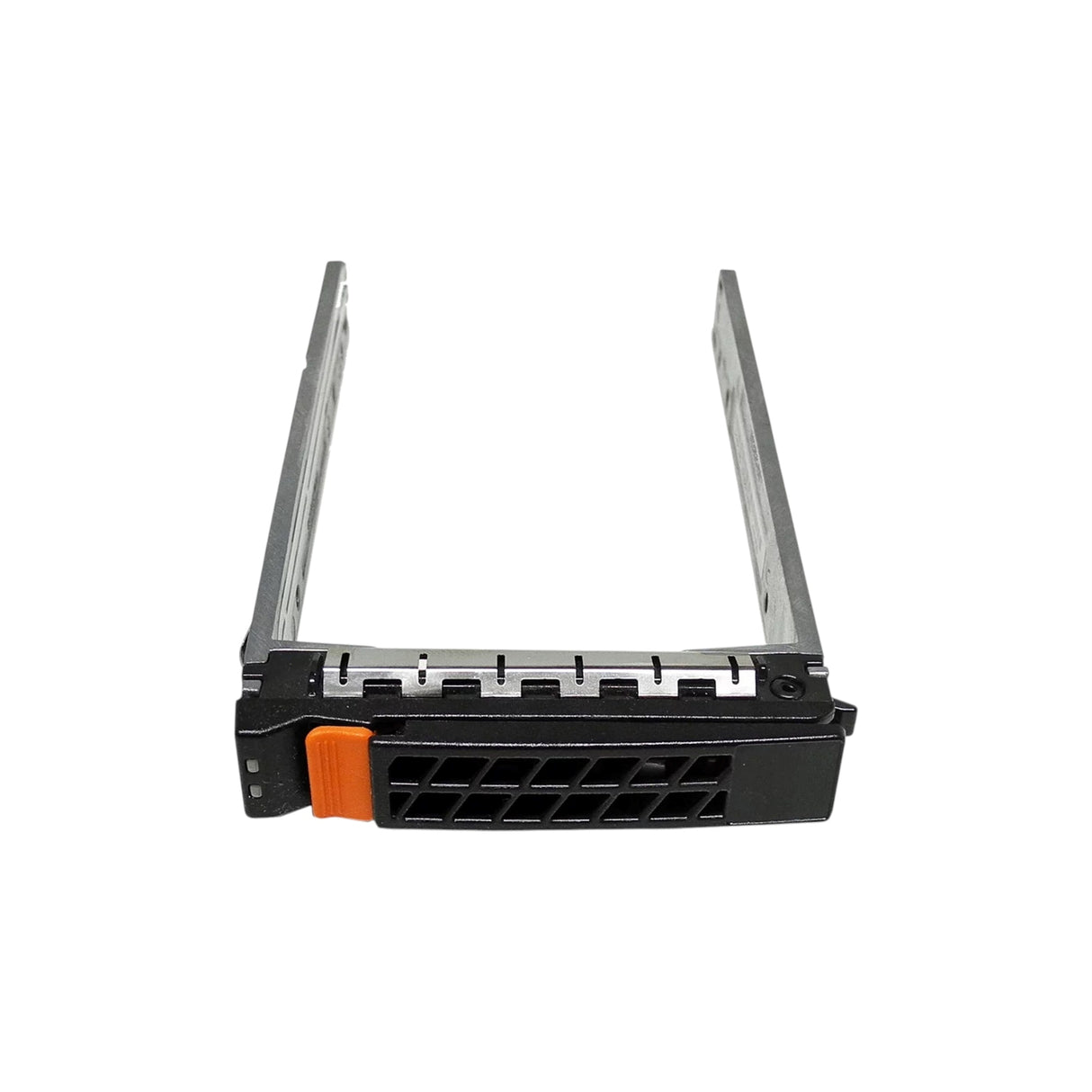 EMC G18877-002